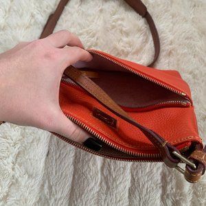 Dooney and Burke Purse